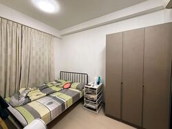 Guillemard Suites (D14), Apartment #554013661